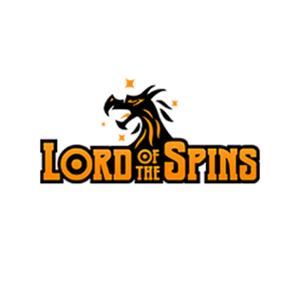 Lord of the Spins Casino
