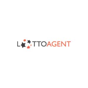 Lotto Agent Casino