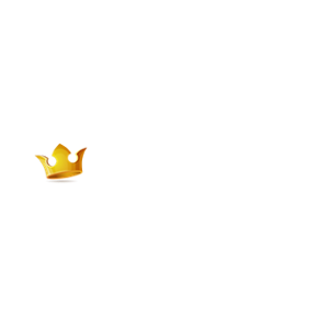 LottoKings Casino