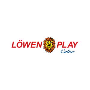 Löwen Play Casino