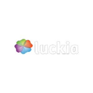 Luckia Casino