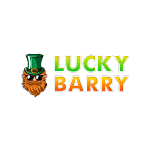 Lucky Barry Casino