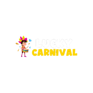 Lucky Carnival Casino