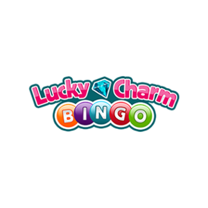 Lucky Charm Bingo Casino