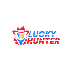 Lucky Hunter Casino