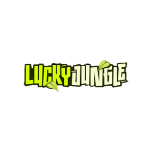 Lucky Jungle Casino