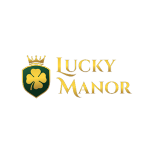 Lucky Manor Casino
