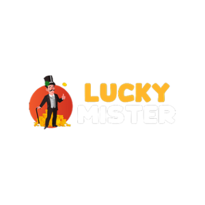 Lucky Mister Casino
