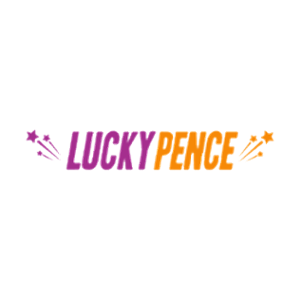 Lucky Pence Casino