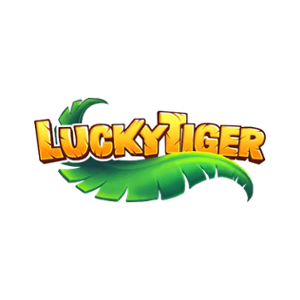 Lucky Tiger Casino