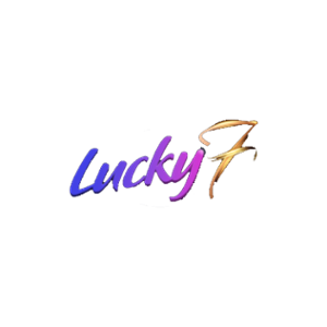Lucky7even Casino