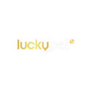 Luckybet Casino