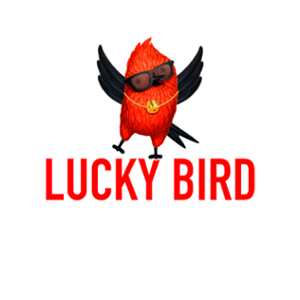 Lucky Bird Casino