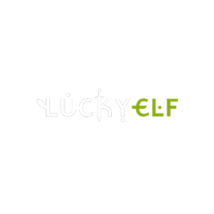 LuckyElf Casino