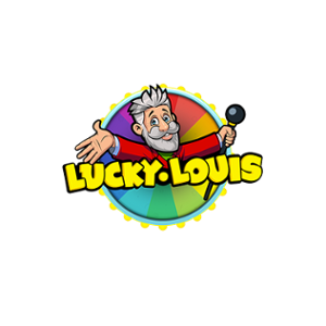 LuckyLouis Casino