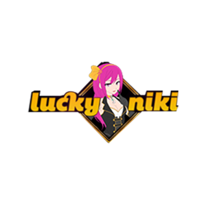 LuckyNiki Casino DK