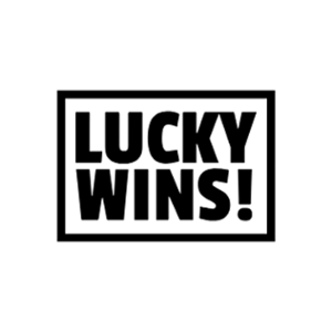 LuckyWins! Casino