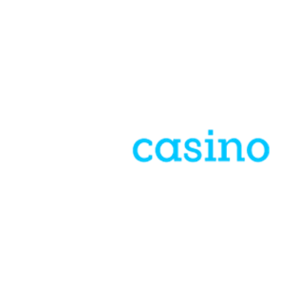 Lucy Casino