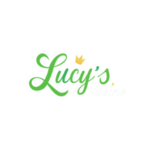 Lucy's Casino
