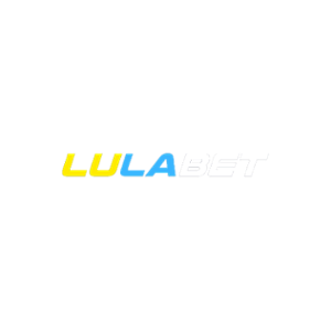 LulaBet Casino