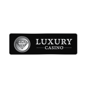 Luxury Casino