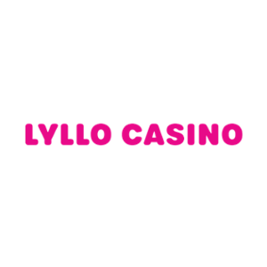 Lyllo Casino