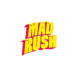 Mad Rush Casino