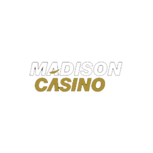 Madison Casino