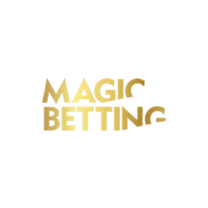 Magic Betting Casino