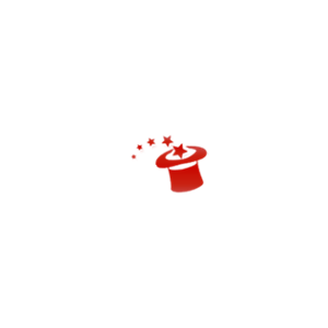 Magic Red Casino