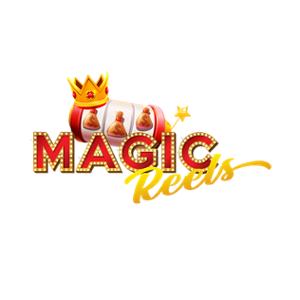 Magic Reels Casino