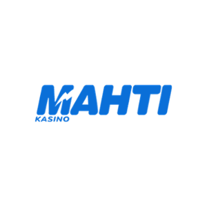 Mahti Casino