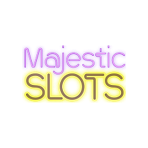 Majestic Slots Club Casino