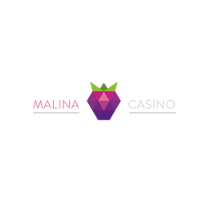 Malina Casino