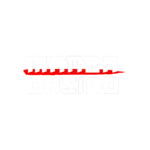 Manga Casino