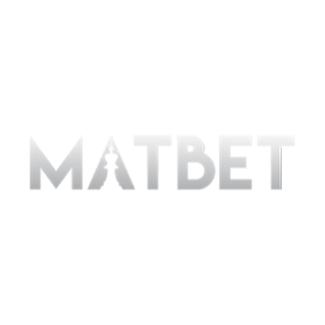 Matbet Casino