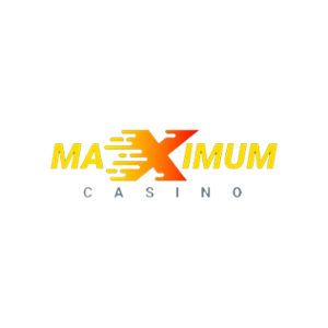 Maximum Casino