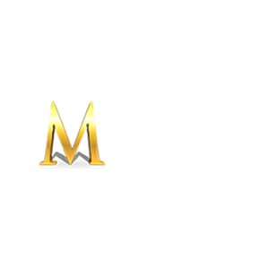 Mega Casino