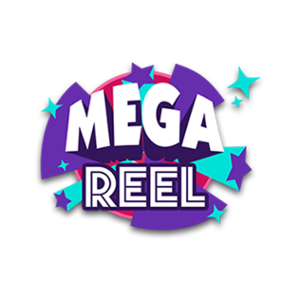 Mega Reel Casino