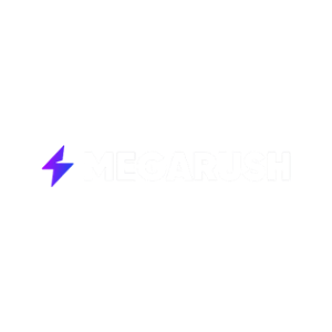 MegaRush Casino