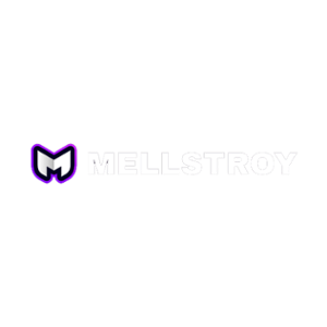 Mellstroy Casino
