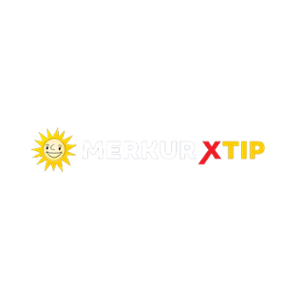 MerkurXTip Casino CZ