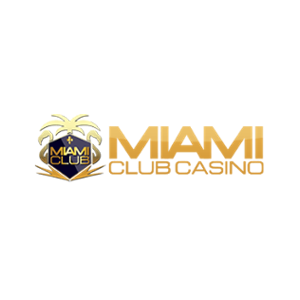 Miami Club Casino