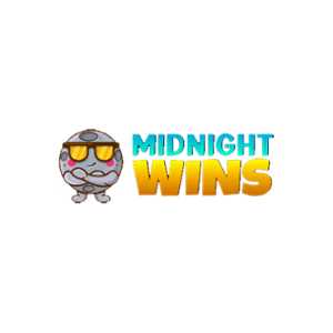 Midnight Wins Casino