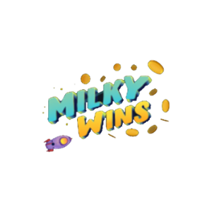 Milky Wins Casino