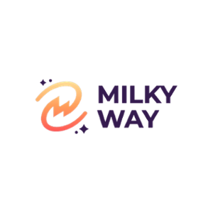 MilkyWay Casino