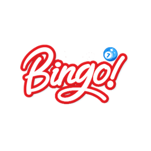 Mirror Bingo Casino
