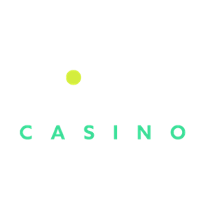 Misty Casino