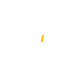 Mobile Wins Casino