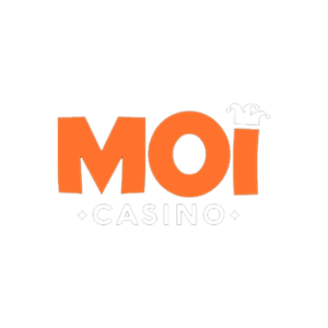 MoiCasino